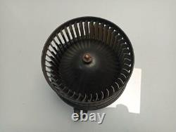 0130115572 Heating Fan for Ford Transit/Tour Custom Combi (TTF)