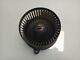 0130115572 Heating Fan for Ford Transit/Tour Custom Combi (TTF)