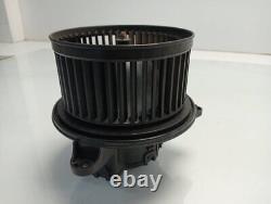 0130115572 Heating Fan for Ford Transit/Tour Custom Combi (TTF)