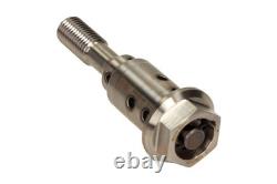 10x? Fits INA 427 0038 10 CENTRAL VALVE, CAMSHAFT ADJUSTMENT? UK Seller