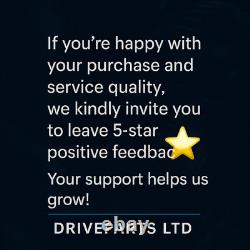 10x? Fits INA 427 0038 10 CENTRAL VALVE, CAMSHAFT ADJUSTMENT? UK Seller