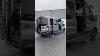 15 Passenger Abyss Gray 2024 Ford Transit 350 Medium Roof Xlt Awd
