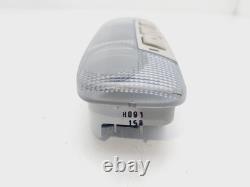 1531183 interior light for FORD S-MAX (CA1) TITANIUM 2006 9191528