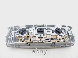 1531183 interior light for FORD S-MAX (CA1) TITANIUM 2006 9191528