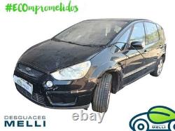 1531183 interior light for FORD S-MAX (CA1) TITANIUM 2006 9191528