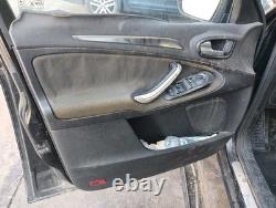 1531183 interior light for FORD S-MAX (CA1) TITANIUM 2006 9191528