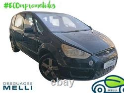 1531183 interior light for FORD S-MAX (CA1) TITANIUM 2006 9191528