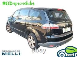 1531183 interior light for FORD S-MAX (CA1) TITANIUM 2006 9191528