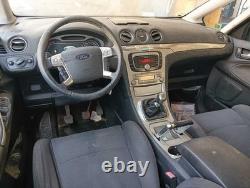 1531183 interior light for FORD S-MAX (CA1) TITANIUM 2006 9191528