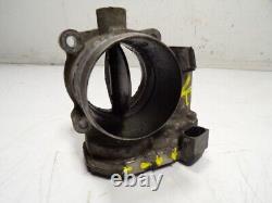 1781960 Throttle Body / Bk2q9e926ac / 17318019 For Ford Transit Custom Kasten 2