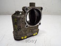 1781960 Throttle Body / Bk2q9e926ac / 17318019 For Ford Transit Custom Kasten 2