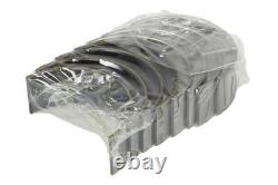 181021001321 Conrod Big End Bearings Ne 0.5mm New Oe Replacement