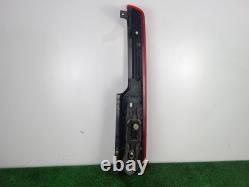 19183fj Bk2113405aj 200580315 Left Tailgate Light / 13-23 / 6. Pines / 740585