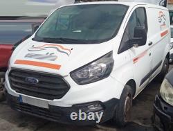 19183fj Bk2113405aj 200580315 Left Tailgate Light / 13-23 / 6. Pines / 740585