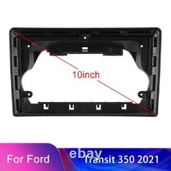 2+64G For Ford Transit Custom 2018-2023 Carplay Car Stereo Radio Android 15 DAB+
