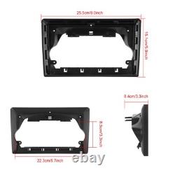2+64G For Ford Transit Custom 2018-2023 Carplay Car Stereo Radio Android 15 DAB+
