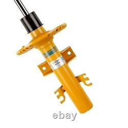 2 Bilstein B4 front Shock absorbers Dampers 2-22-251169 fits FORD TOURNEO TRANSI