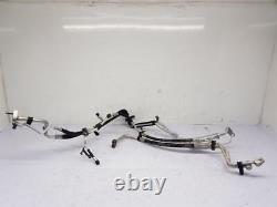 2012-2023 Mk8 Ford Transit Custom Air Conditioning Pipes Kk2119a834cc