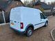 2012, Ford, Transit Connect, T230, 90, 1.8, Bargain Priced To Sell, No Vat