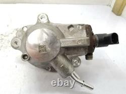 2012 On Mk8 Ford Transit Custom High Pressure Fuel Pump 2.0 Diesel Hg9q9b395ab