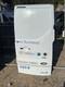 2013 2023 Ford Transit Custom Mk8 Right Driver Off Side Rear Barn Back Door