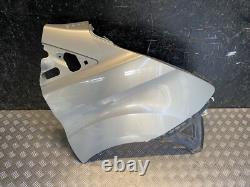 2013 Ford Tourneo Custom Bus Right Side Fender