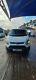 2014 ford transit custom, 112k, no vat