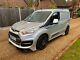 2015, Ford, Transit Connect, Trend, 3 Seater, Wow, No Vat
