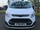 2016 FORD TRANSIT CUSTOM 290, LWB, FSH 35k, A/C, CLEAN IN & OUT! SOLD! More