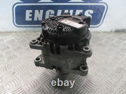 2017 Ford Mondeo 2.0 Tdci Diesel Alternator Ds7t-10300-kd