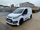 2017, Ford, Transit Connect, Swb, 1.5tdci, Wow, No Vat