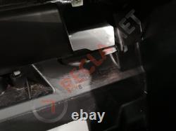 2019 Transit Custom Mk8 Dashboard Black Ford Jk21v04310bl3zhe Jk21v04310bl3zhe