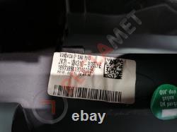 2019 Transit Custom Mk8 Dashboard Black Ford Jk21v04310bl3zhe Jk21v04310bl3zhe