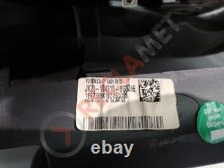 2019 Transit Custom Mk8 Dashboard Black Ford Jk21v04310bl3zhe Jk21v04310bl3zhe 2019 Transit Custom Mk8 Dashboard Black Ford Jk21v04310bl3zhe Jk21v04310bl3zhe