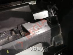 2019 Transit Custom Mk8 Dashboard Black Ford Jk21v04310bl3zhe Jk21v04310bl3zhe