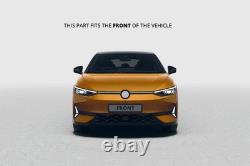 2019 Transit Custom Mk8 Dashboard Black Ford Jk21v04310bl3zhe Jk21v04310bl3zhe