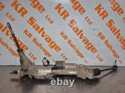 2020-2023 Ford Transit Custom Electric Power Steering Rack Kk213d070bj