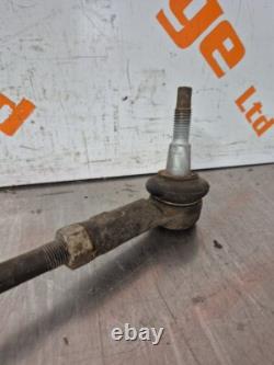 2020-2023 Ford Transit Custom Electric Power Steering Rack Kk213d070bj