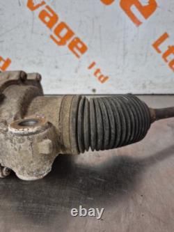 2020-2023 Ford Transit Custom Electric Power Steering Rack Kk213d070bj