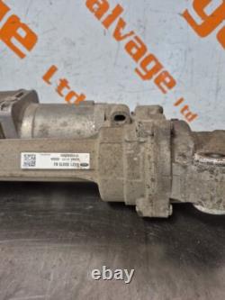 2020-2023 Ford Transit Custom Electric Power Steering Rack Kk213d070bj