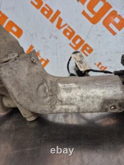 2020-2023 Ford Transit Custom Electric Power Steering Rack Kk213d070bj