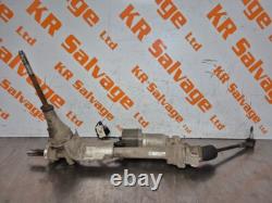2020-2023 Ford Transit Custom Electric Power Steering Rack Kk213d070bj
