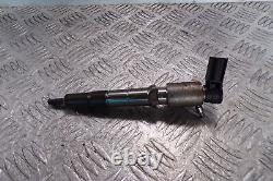 2020 Ford Galaxy 2.0 Tdci Diesel Fuel Injector Gk2q-9k546-ac