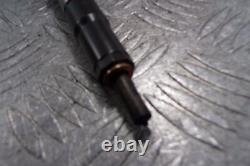 2020 Ford Galaxy 2.0 Tdci Diesel Fuel Injector Gk2q-9k546-ac