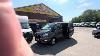 2021 71 Ford Transit Custom 2 0 280 Ecoblue Limited 130ps WWW Jsvans Co Uk 0161 432 3679