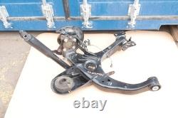 2023-25 Ford Transit Custom 2.0 Diesel Rear Passenger Side Suspension Pz31-5b947