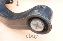 2023-25 Ford Transit Custom 2.0 Diesel Rear Passenger Side Suspension Pz31-5b947