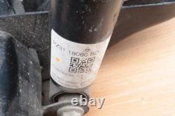 2023-25 Ford Transit Custom 2.0 Diesel Rear Passenger Side Suspension Pz31-5b947