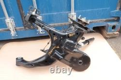 2023-25 Ford Transit Custom 2.0 Diesel Rear Passenger Side Suspension Pz31-5b947