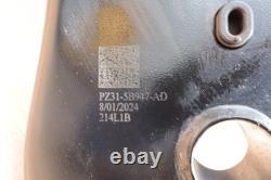 2023-25 Ford Transit Custom 2.0 Diesel Rear Passenger Side Suspension Pz31-5b947